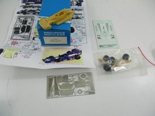 K1247 - KIT MARTINI F3 PROST#7