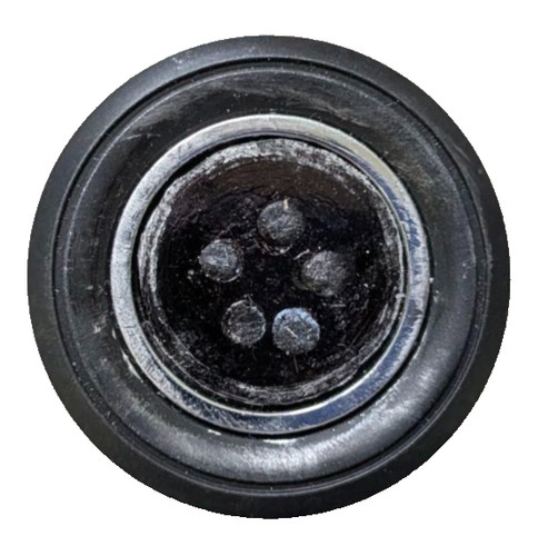 Replacement wheel for knight - wheel,