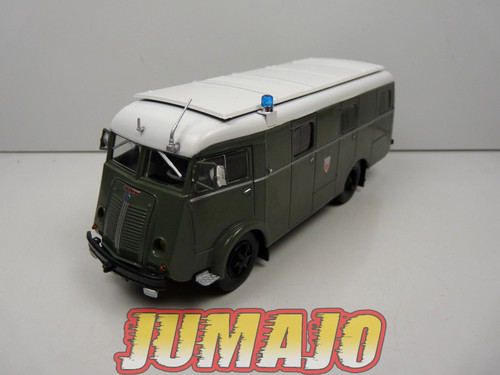Ber16 camions hachette - ber16,