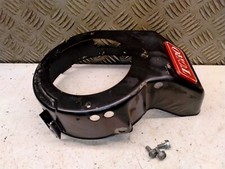 Moteur Suzuki 47PH7 (Toro