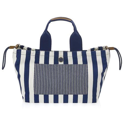 Marc jacobs - marc,