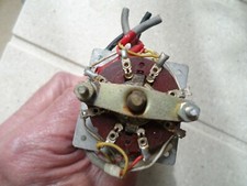 Sony Vintage TC-630 For Parts