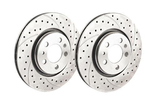 Disques frein pour - disques, de
