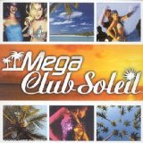 Daddy mos def mega - dj,, def...