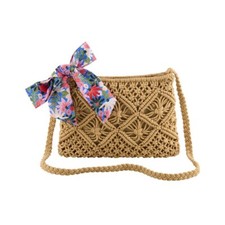 Sac ESMERALDA modèle Bohème