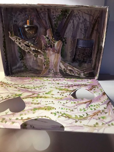 Toi moi coffret - "",