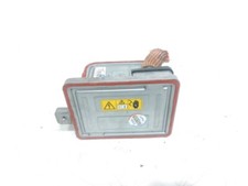 BOITIER REFROIDISSEMENT