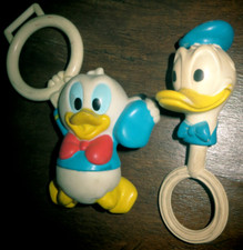 Disney-Lot  Pouet