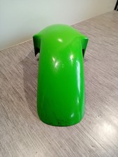 Garde Boue Avant KAWASAKI ZXR