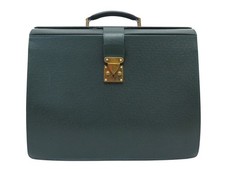 SACOCHE A MAIN LOUIS VUITTON