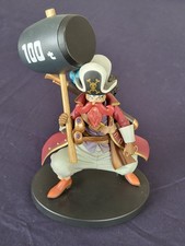 ONE PIECE FIGURINE USOPP -