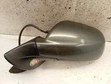 Retroviseur gauche PEUGEOT 407