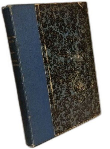Maison claudine bois - claudine,