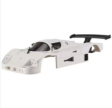 KYOSHO Mini-z Body Kit Sauber