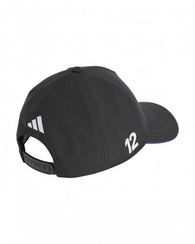 Mercedes amg adidas - mercedes, cap