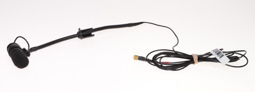 Dpa 4099 instrument microphone - instrument,