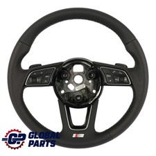 Audi A4 B9 A5 F5 Volant S-Line