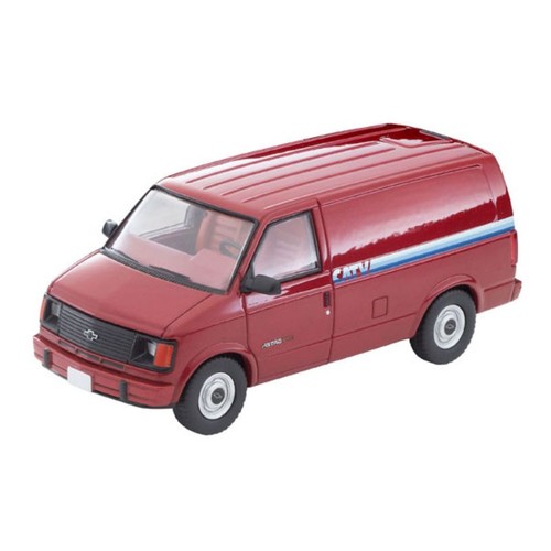 Tomica limité vintage - vintage, neo