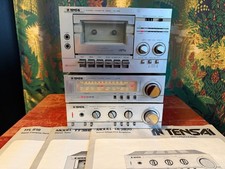 TENSAI TA 2820 Stereo