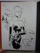 MEYNET / TATIANA  K   2 /