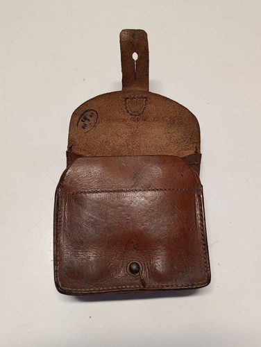 Cartouchière française mdl - française,