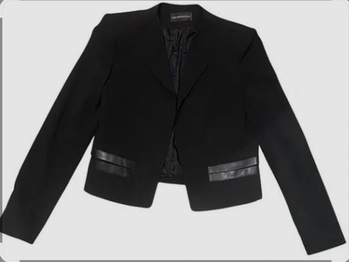 Nwt zadig voltaire vola - nwt,