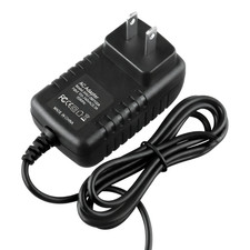 Adapter For Synology Network