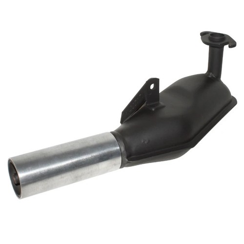 Pot cyclo cobra - cyclo,