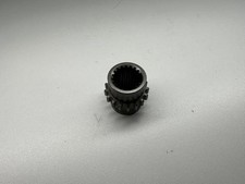 PIGNON CHAINE DISTRIBUTION HONDA CB 600 HORNET 1998-2002