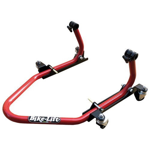 Bike lift easy mover - bike-lift,,