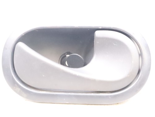 Poignee int porte avd - , occasion