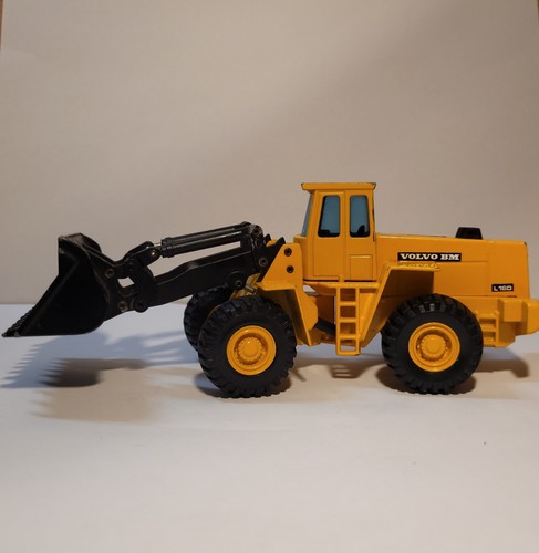 Joal réf 227 volvo - 227, l160