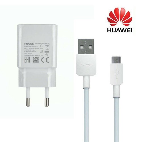 Original chargeur prise - 2a,