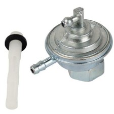 Robinet d'essence ATV Quad 4T