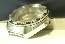 Boitier de montre de plongée