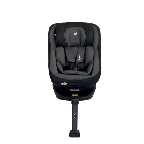 Siège auto bébé - siège, isofix
