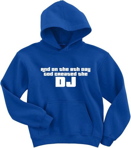 Naughtees clothing hoodie - clothing, le