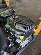 24hp Kohler KT735-3098