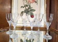 Cristal d'Arques Granville 6