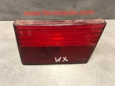 Feux Arriere Droit secondaire