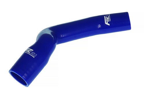 Kit durites silicone - en,