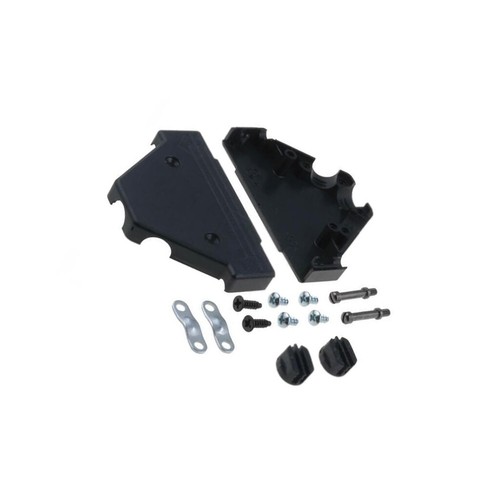 Boîtier 6550 0101 - :, pour