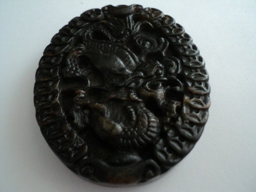 Antique rare collectible - rare,