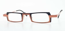 Lunettes theo belgium wimsey - belgium,