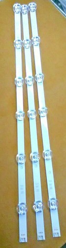 6916l 1974a 1975a kit - 6916l-1974a, 6916l-1975a