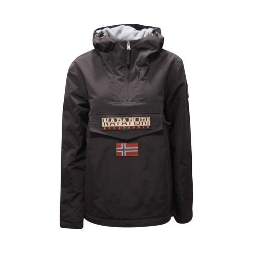 6496aq giubbotto donna - giubbotto,