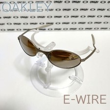 Lunettes de soleil Oakley
