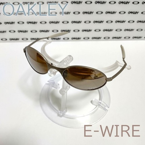 Lunettes soleil oakley - soleil,