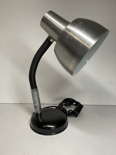 Ancienne lampe bureau - ancienne,