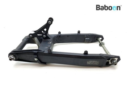 Bras oscillant kawasaki versys - bras,